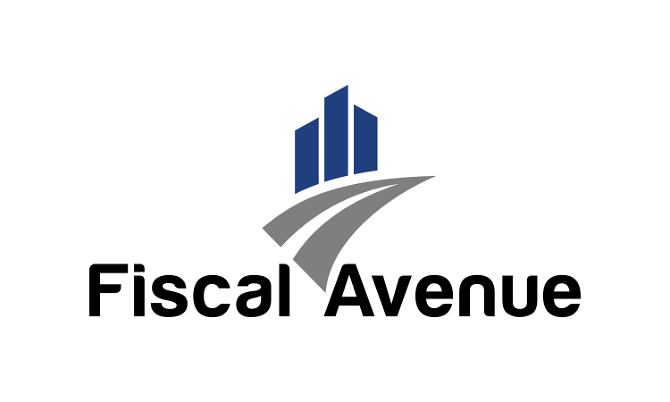 FiscalAvenue.com